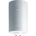 Produktbild: Warmwasserspeicher TG 80 EVE elektrisch, 80 Liter - 93 077 08