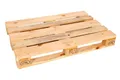 Produktbild: Europalette 1200x800 mm