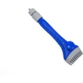 Produktbild: Bestway eAquaLite Comb Filter Cleaning Tool (58662)