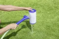 Produktbild: Bestway Reinigungs-Aufsatz Flowclear AquaLite für Filterkartuschen  Poolpumpen &