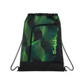 Produktbild: Satch Sportbeutel Seismic Green