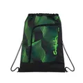 Produktbild: Sportbeutel Seismic Green