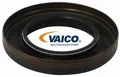 Produktbild: VAICO V20-1984 Wellendichtring für Kurbelwelle für BMW
