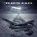 Produktbild: For the Journey von Threshold | CD | Zustand sehr gut