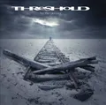 Produktbild: For the Journey by THRESHOLD [Audio CD]