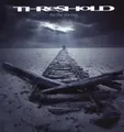 Produktbild: Threshold - For the Journey