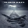 Produktbild: THRESHOLD - FOR THE JOURNEY  CD NEU
