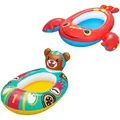 Produktbild: Bestway Schlauchboot 
