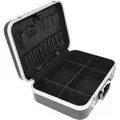 Produktbild: KS Tools ABS Hartschalen-Werkzeugkoffer (1 Teil) (850.0520)