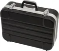 Produktbild: KS Tools ABS Hartschalen-Werkzeugkoffer