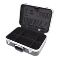 Produktbild: KS Tools ABS Hartschalen-Werkzeugkoffer