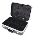 Produktbild: KS Tools ABS Hartschalen-Werkzeugkoffer - 850.0520