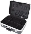 Produktbild: KS Tools 850.0520 ABS Hartschalen-Werkzeugkoffer