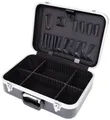 Produktbild: KS Tools 850.0520 8500520 Werkzeugkoffer unbestückt (L x B x H) 465 x 335 x 150mm
