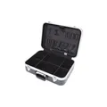 Produktbild: KS TOOLS Werkzeugkoffer 850.0520
