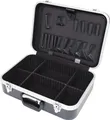 Produktbild: KS Tools 850.0520 ABS Hartschalen-Werkzeugkoffer