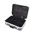Produktbild: ABS Hartschalen-Werkzeugkoffer KS TOOLS 850.0520