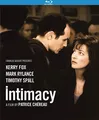 Produktbild: Intimacy [Blu-ray]