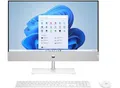 Produktbild: HP Pavilion 24-ca2001ng All-in-One-PC 60,5cm (23,8 Zoll)