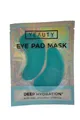 Produktbild: Yeauty 1 Paar Augenpads DEEP HYDRATION Aloe Vera+Vitamin E- 2 Stück pro Packung