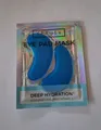 Produktbild: YEAUTY Eye Pads DEEP Hydration Feuchtigkeitsspenden  Aloe Vera Augenpflege Maske