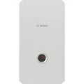 Produktbild: Bosch Thermotechnik Elektro-Heizkessel wandh. TH350012