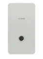 Produktbild: BOSCH Elektro-Heizkessel TH 3500 12 wandhängend, 756x384x303, 12kW, 3-stufig
