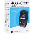 Produktbild: ACCU-CHEK Guide Set mg/dL 1 St