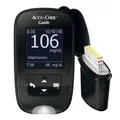 Produktbild: ACCU-CHEK® Guide mg/dL