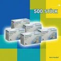 Produktbild: NovoFine plus 32G 4mm  5 x 100 ( 500 Stück)