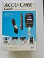 Produktbild: ACCU-CHEK® Guide Set mg/dl · 1 St · PZN 11664921