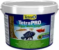 Produktbild: TetraPro Algae Multi-Crisps 10 Liter