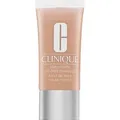 Produktbild: Clinique Stay-Matte Oil-Free Makeup - Vanilla Flüssiges Make Up für einen matten Effekt 30 ml