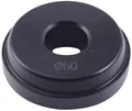 Produktbild: Bikeservice Adapter Adapter BST 50mm f BSD98940
