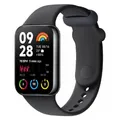 Produktbild: Xiaomi Smart Band 8 Pro (46 mm) (BHR8017GL)
