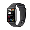 Produktbild: XIAOMI Smart Band 8 Pro Fitness-Tracker, 1,74