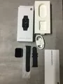 Produktbild: Smart Band 8 Pro Black Smartwatch 5#15526158