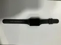 Produktbild: Smart Band 8 Pro Black Smartwatch Gebraucht 2#16149994