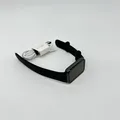 Produktbild: Xiaomi Smart Band 8 Pro – 1,74-Zoll-Aktivitätsarmband, 9,99 mm leichtes und ultr