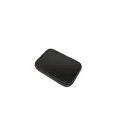 Produktbild: Xiaomi Smart Band 8 Pro Smartwatch Fitnessarmband 1,74