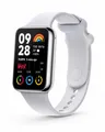 Produktbild: XIAOMI Smart Band 8 Pro Fitness Tracker 74 Zoll AMOLED Display grau