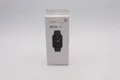 Produktbild: XIAOMI Smart Band 8 Pro Fitness Tracker, 46 mm, 1,74 Zoll AMOLED Display, Black