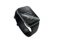 Produktbild: Smartband Xiaomi Smart Band 8 Pro Schwarz 1,74