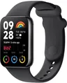 Produktbild: Xiaomi Smart Band 8 Pro Smartwatch/Fitnesstracker Schwarz 1,74