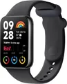 Produktbild: Xiaomi Smart Band 8 Pro Fitnesstracker 1.74