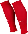 Produktbild: Nike Unisex Sleeve U Nk Strike, University Red/White, DH6621-657, S/M