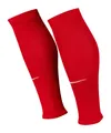 Produktbild: Nike Fußballstutzen Nike Performance Strike World Cup 22 Sleeve Polyester
