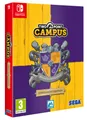 Produktbild: Videogioco Sega Two Point Campus Enrolment Edition