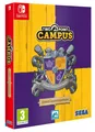 Produktbild: Two Point Campus - Enrolment Edition (Switch) (NEU & OVP) (UNCUT) (Blitzversand)