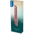 Produktbild: Pilot Kugelschreiber Acro 1000 1.0 M in Box coral pink